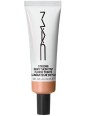 MAC STROBE DEWY SKIN TINT MEDIUM 3