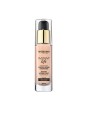 DEBORAH INSTANT LIFT FOUNDATION 00 IVORY
