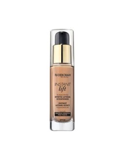 DEBORAH INSTANT LIFT FOUNDATION 05 AMBER
