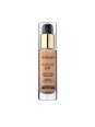 DEBORAH INSTANT LIFT FOUNDATION 05 AMBER