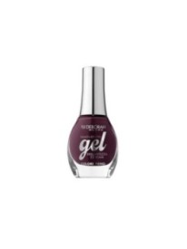 DEBORAH NAIL POLISH GEL EFFECT