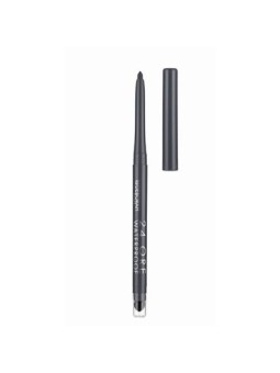 DEBORAH EYEPENCIL WATERPROOF 24 ORE