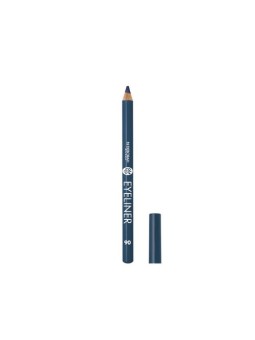 DEBORAH EYELINER PENCIL