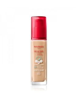 BOURJOUIS HEALTHY MIX CLEAN 52