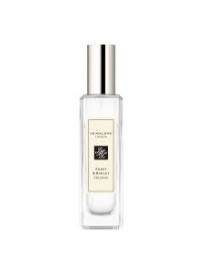 JO MALONE POPPY&BARLY EDC 30 ML