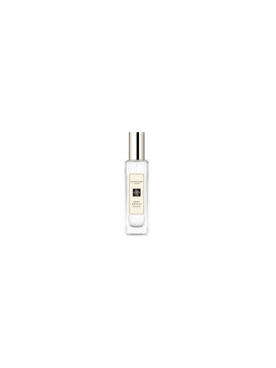 JO MALONE POPPY&BARLY EDC 30 ML