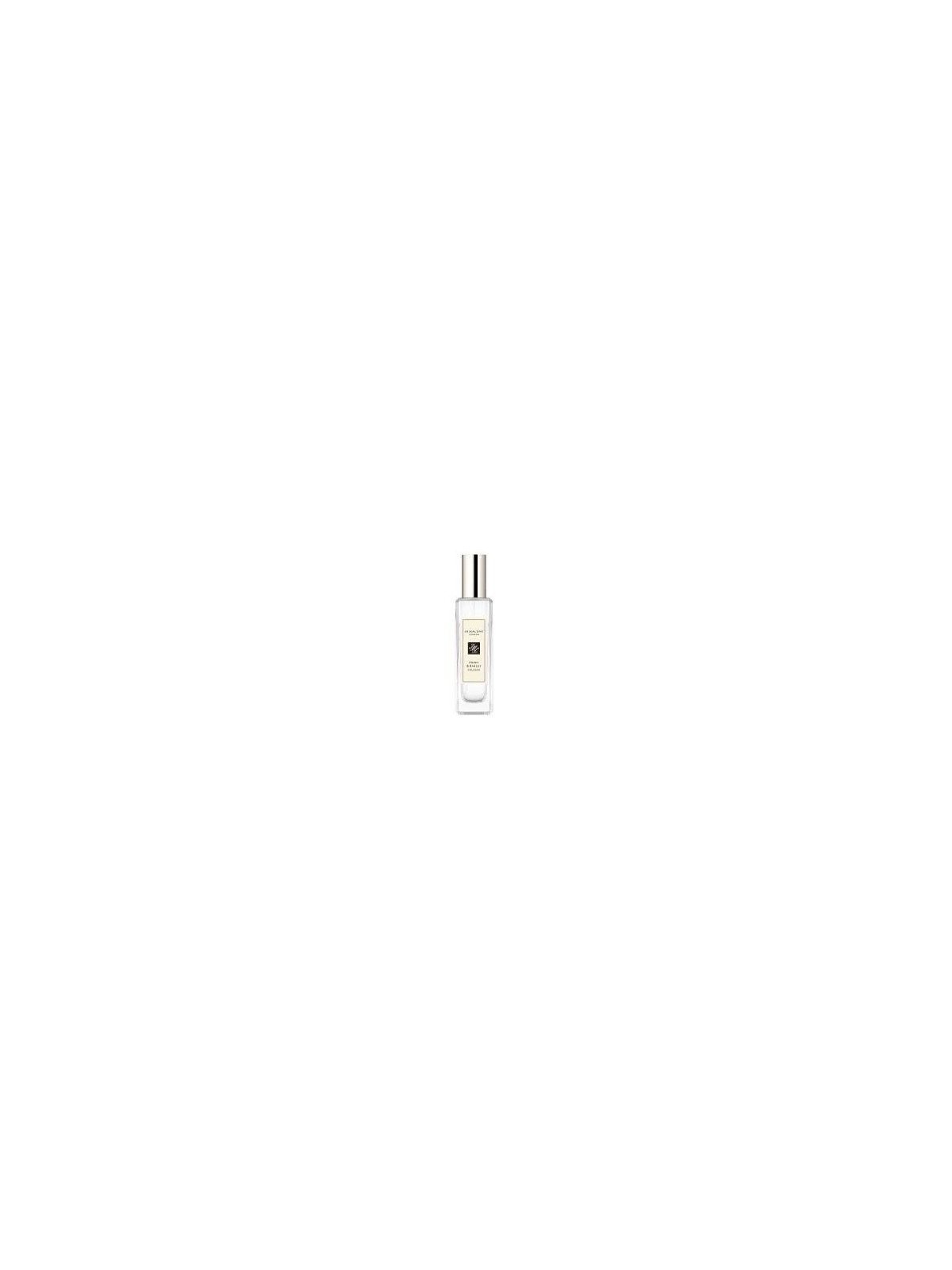 JO MALONE POPPY&BARLY EDC 30 ML