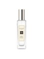 JO MALONE POPPY&BARLY EDC 30 ML