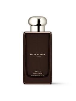 JO MALONE AMBER LABDANUM INTENSE EDC 100 ML