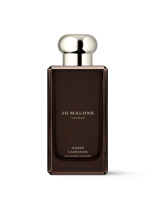 JO MALONE AMBER LABDANUM INTENSE EDC 100 ML