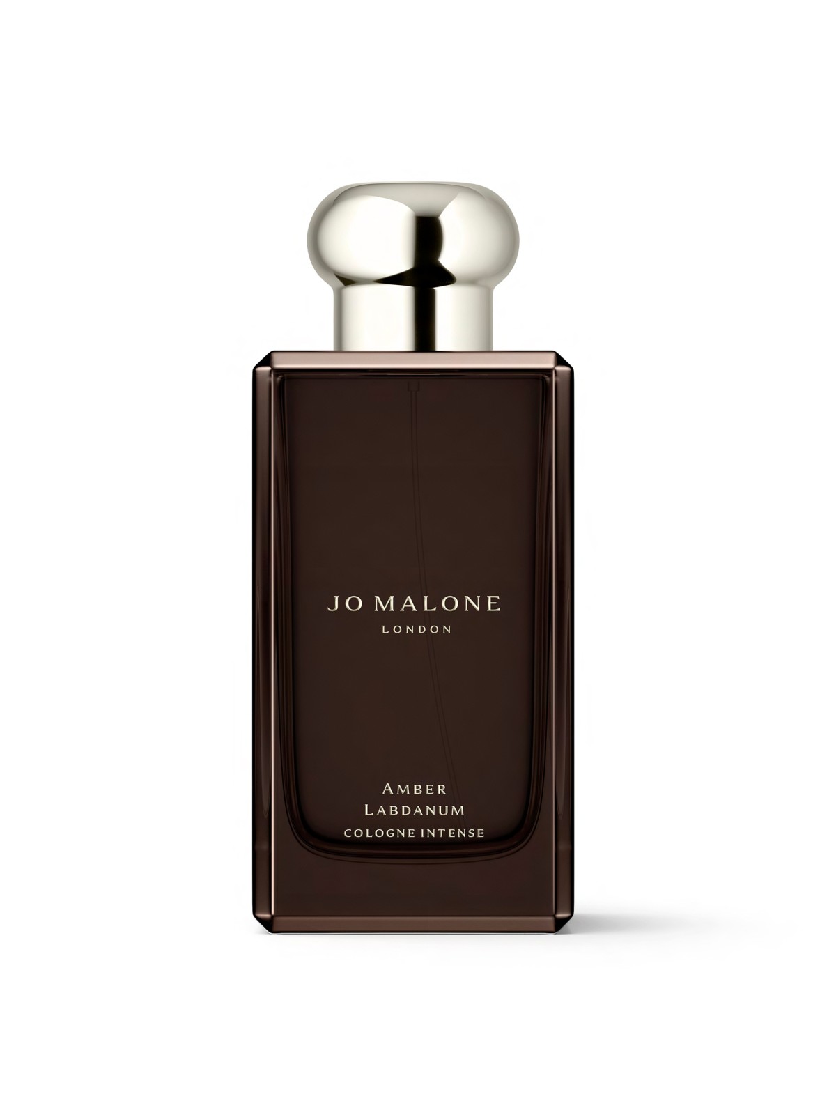 JO MALONE AMBER LABDANUM INTENSE EDC 100 ML