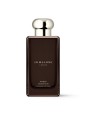 JO MALONE AMBER LABDANUM INTENSE EDC 100 ML