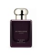 JO MALONE VELVET ROSE&OUD INTENSE EDC 50 ML