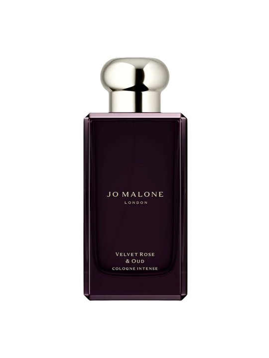 JO MALONE VELVET ROSE&OUD EDC INTENSE 100 ML