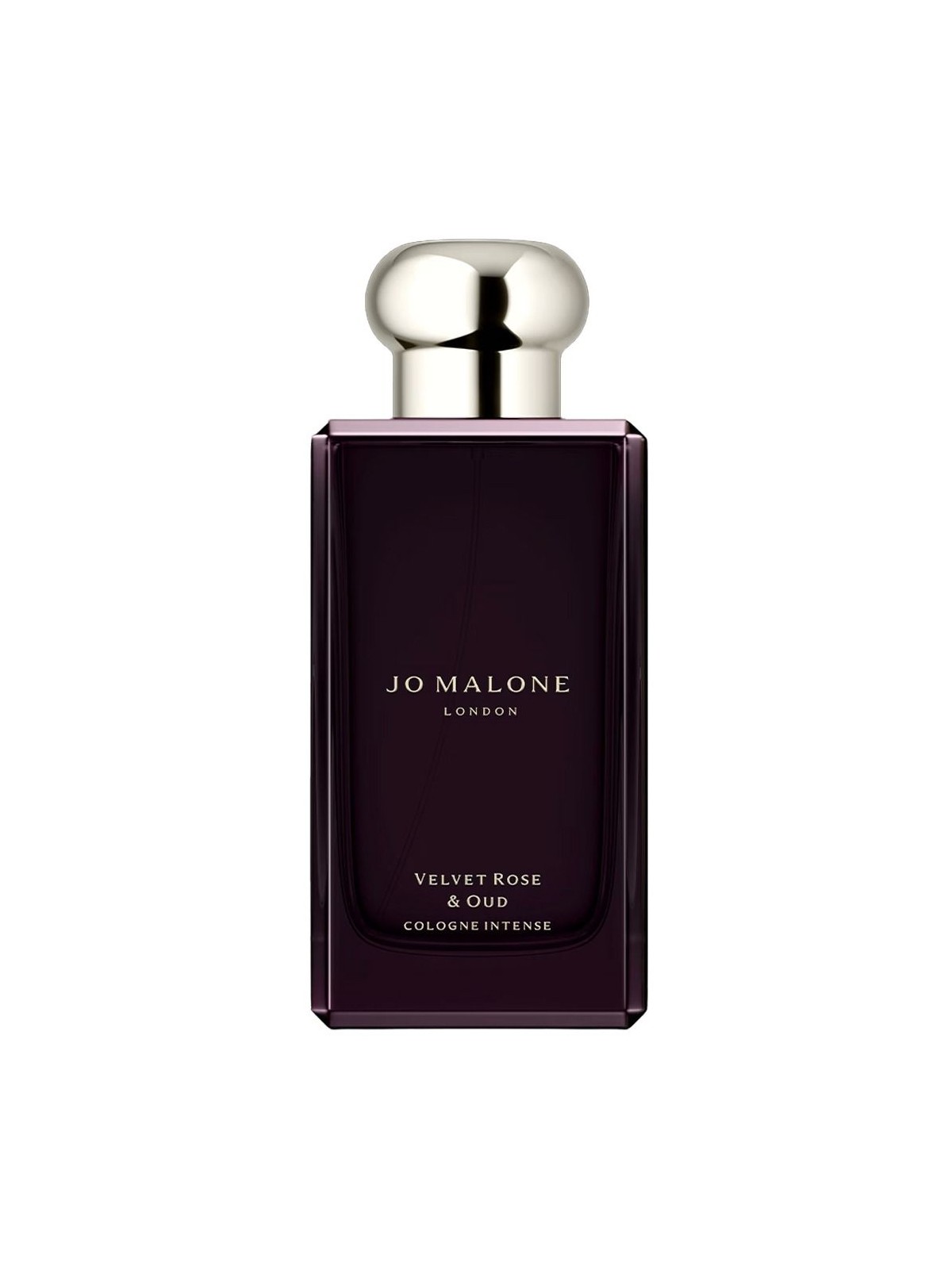 JO MALONE VELVET ROSE&OUD EDC INTENSE 100 ML