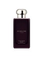 JO MALONE VELVET ROSE&OUD EDC INTENSE 100 ML