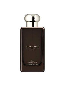 JO MALONE OUD&BERGAMOT EDC INTENSE 100 ML