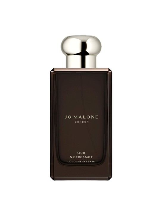 JO MALONE OUD&BERGAMOT EDC INTENSE 100 ML