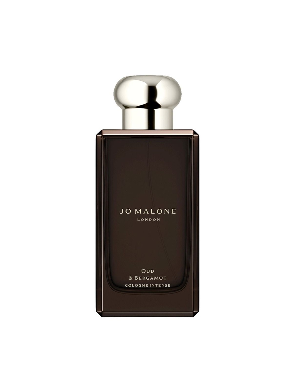 JO MALONE OUD&BERGAMOT EDC INTENSE 100 ML