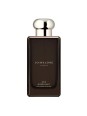 JO MALONE OUD&BERGAMOT EDC INTENSE 100 ML