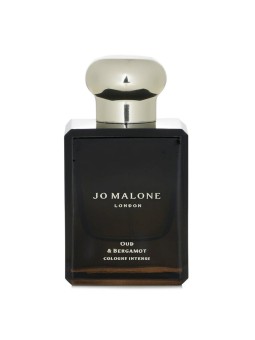 JO MALONE OUD&BERGAMOT EDC INTENSE 50 ML