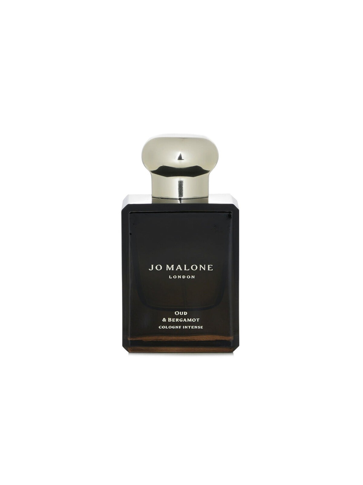 JO MALONE OUD&BERGAMOT EDC INTENSE 50 ML