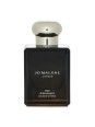 JO MALONE OUD&BERGAMOT EDC INTENSE 50 ML