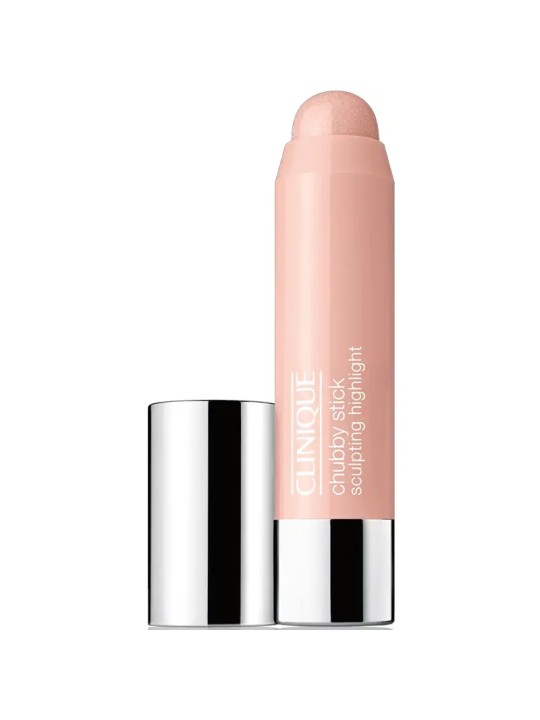 CLINIQUE CHUBBY STICK HIGHLIGHTER