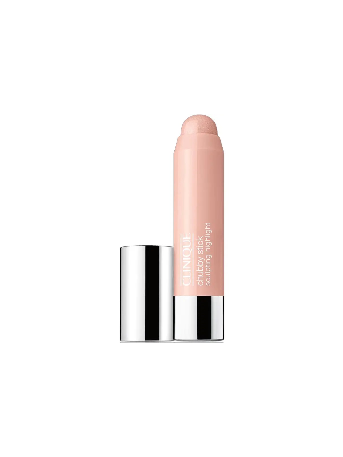 CLINIQUE CHUBBY STICK HIGHLIGHTER