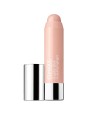 CLINIQUE CHUBBY STICK HIGHLIGHTER