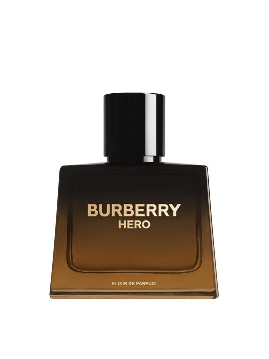 BURBERRY PARFUM HERO ELIXIR EDP 60 ML