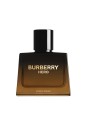 BURBERRY PARFUM HERO ELIXIR EDP 60 ML