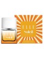 ELLE SOLEIL EDP 30 ML