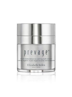 ELIZABETH ARDEN PREVAGE® MR SOFT CREAM 50 ML, SPF30