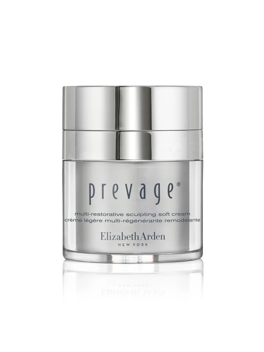 ELIZABETH ARDEN PREVAGE® MR SOFT CREAM 50 ML, SPF30