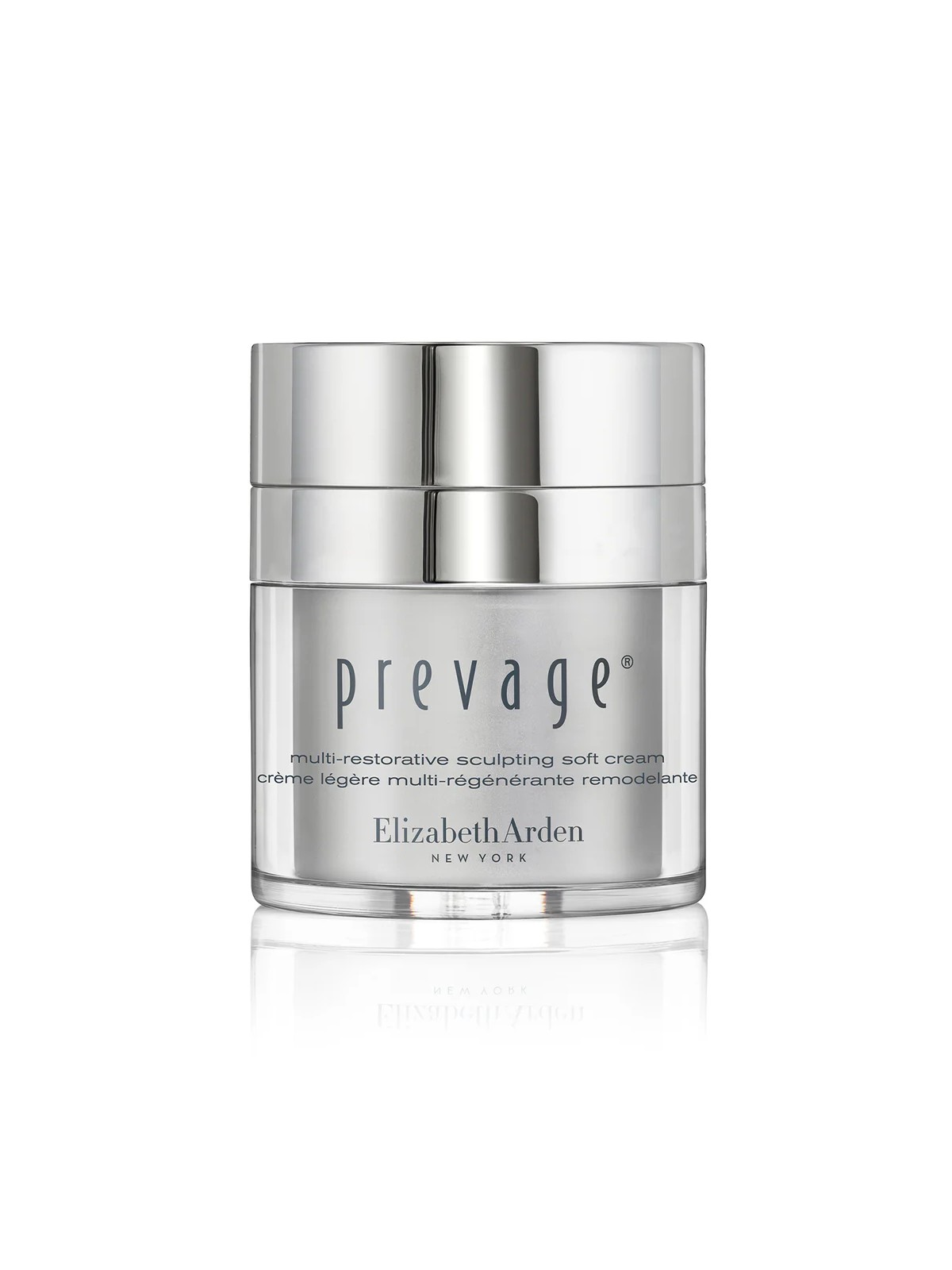 ELIZABETH ARDEN PREVAGE® MR SOFT CREAM 50 ML, SPF30