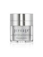 ELIZABETH ARDEN PREVAGE® MR SOFT CREAM 50 ML, SPF30