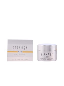 ELIZABETH ARDEN PREVAGE ANTI AGING OVERNIGHT CREAM 50 ML