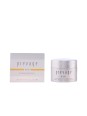 ELIZABETH ARDEN PREVAGE ANTI AGING OVERNIGHT CREAM 50 ML