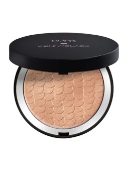 PUPA HIGHLIGHTER PENNYBLACK