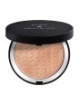 PUPA HIGHLIGHTER PENNYBLACK