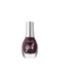 DEBORAH NAIL POLISH GEL EFFECT
