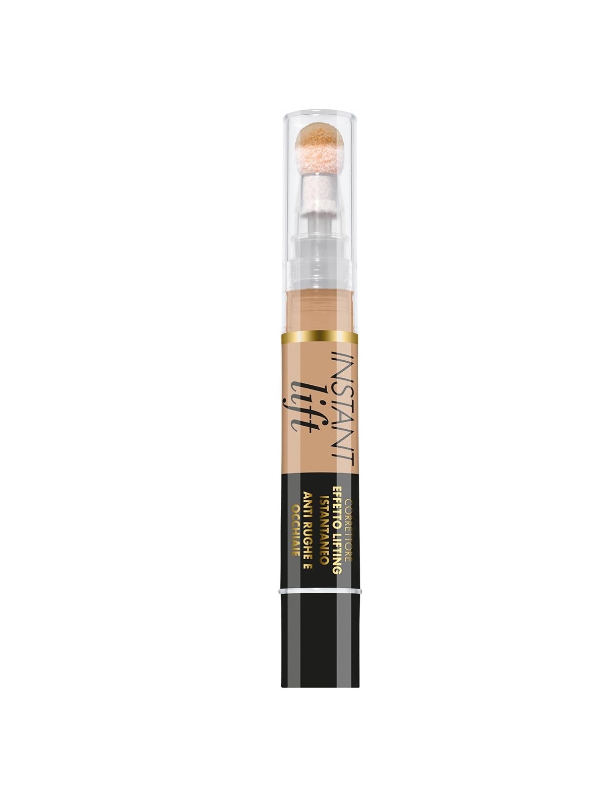 DEBORAH CONCELEAR INSTANT LIFT
