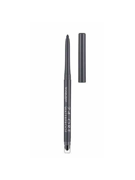 DEBORAH EYEPENCIL WATERPROOF 24 ORE