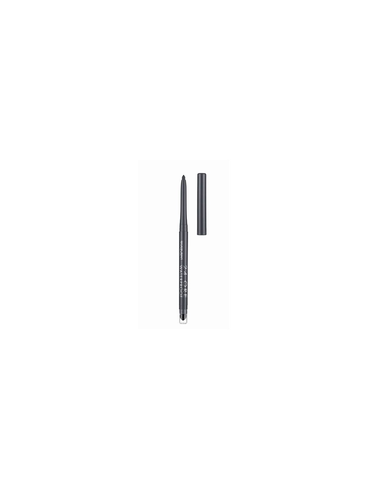 DEBORAH EYEPENCIL WATERPROOF 24 ORE