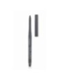 DEBORAH EYEPENCIL WATERPROOF 24 ORE