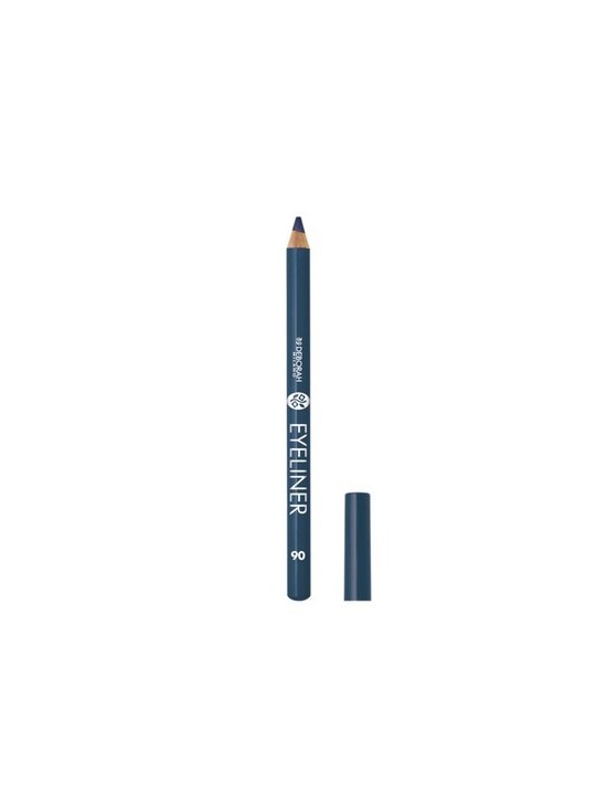 DEBORAH EYELINER PENCIL