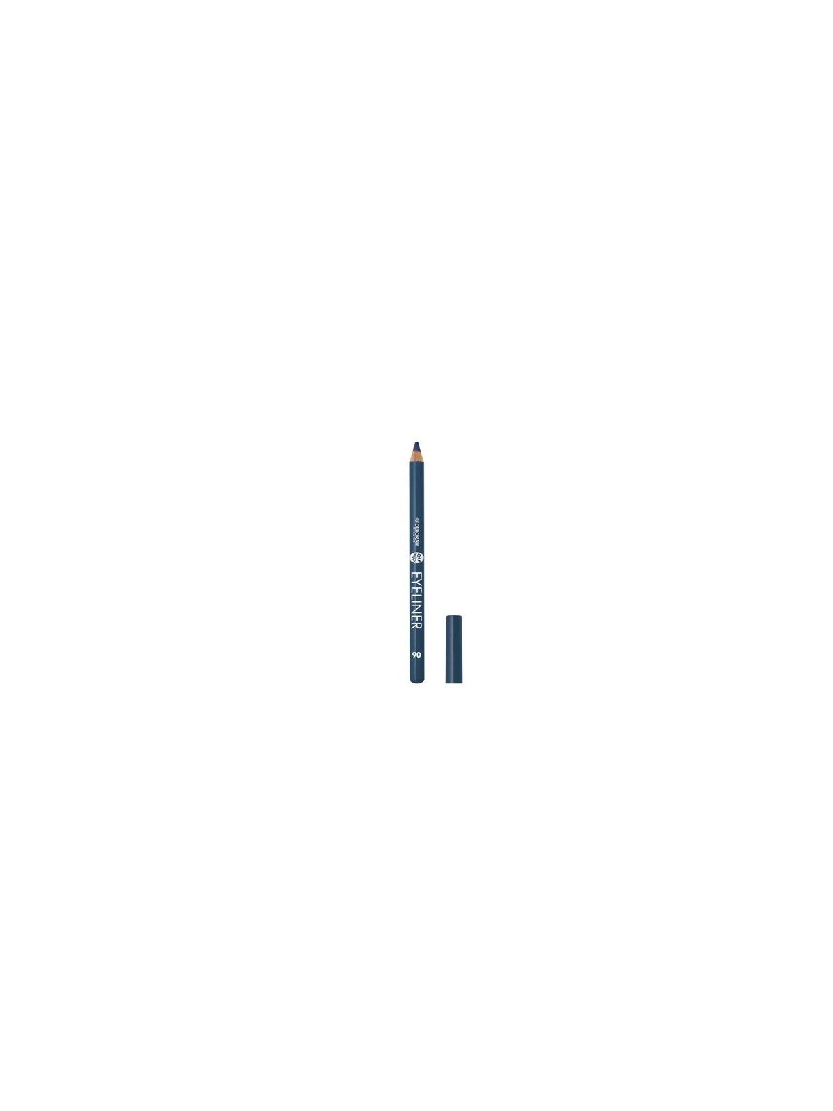 DEBORAH EYELINER PENCIL