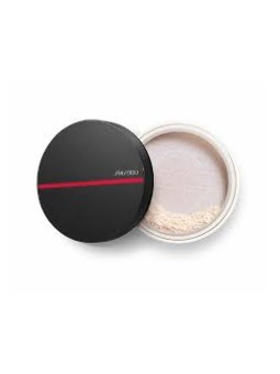 SHISEIDO SMK LOOSE POWDER MATTE 03