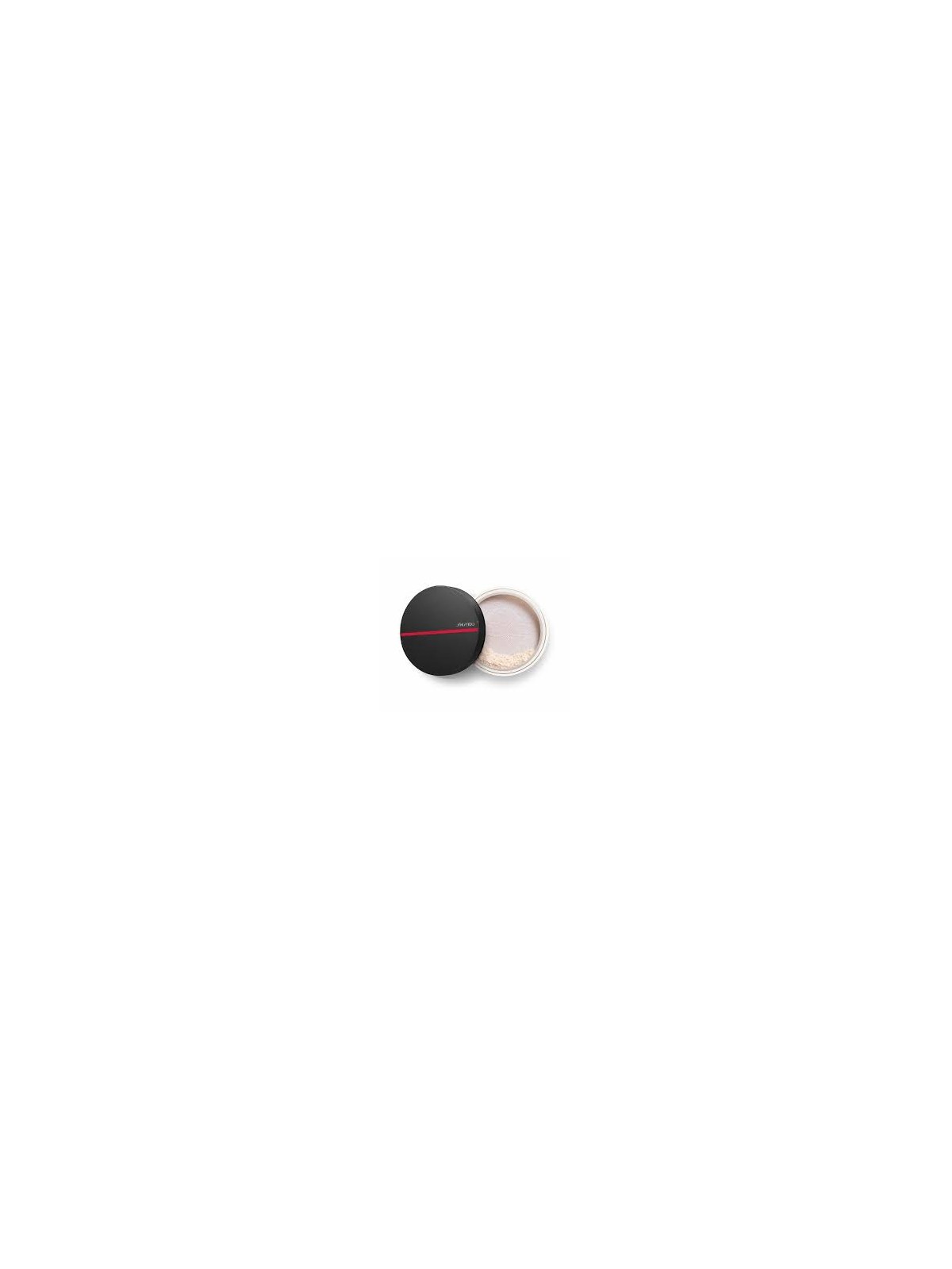 SHISEIDO SMK LOOSE POWDER MATTE 03